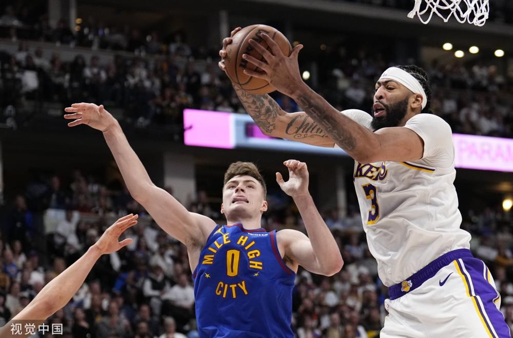 防守端持续 防守端持续