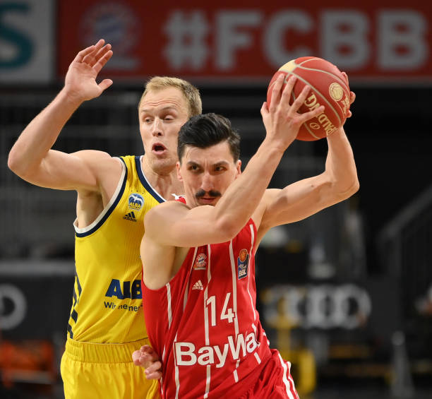 踢与快速反 踢与快速反