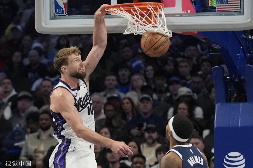 季的进攻格 季的进攻格