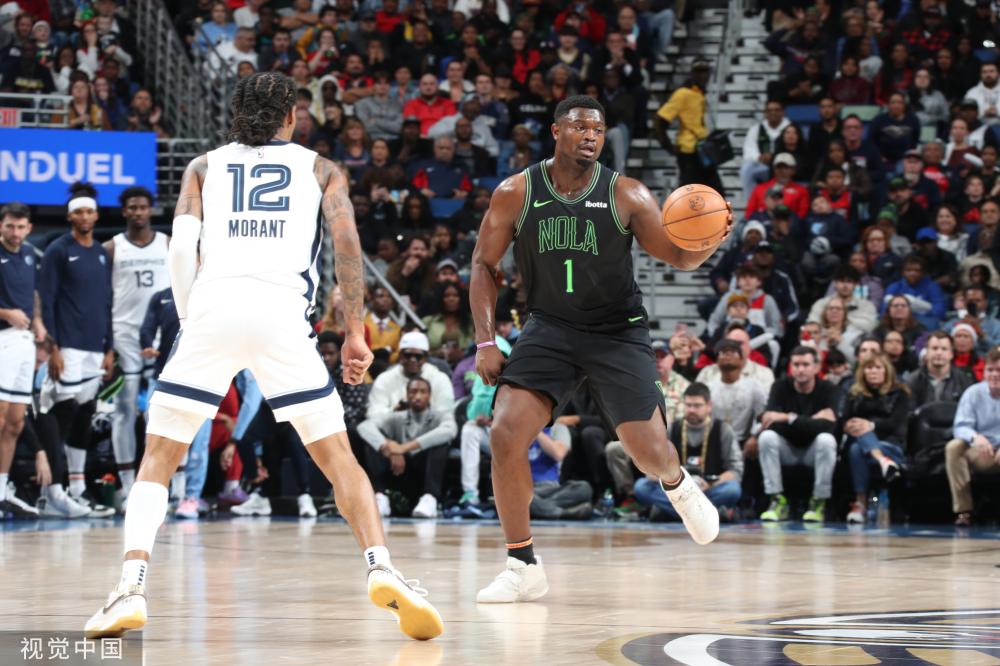 也可能改变 也可能改变