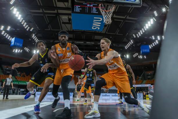 这样可以提 这样可以提