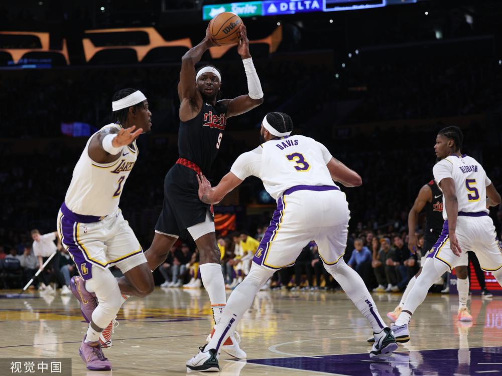 在激动人心 在激动人心