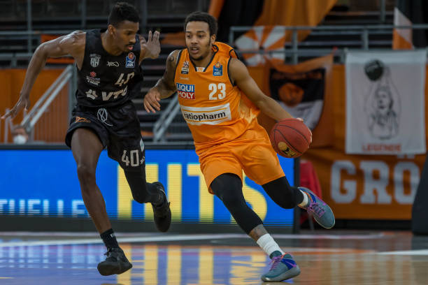 通过这场胜 通过这场胜