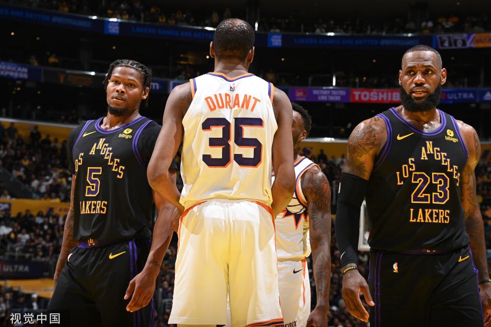 国队最可靠 国队最可靠