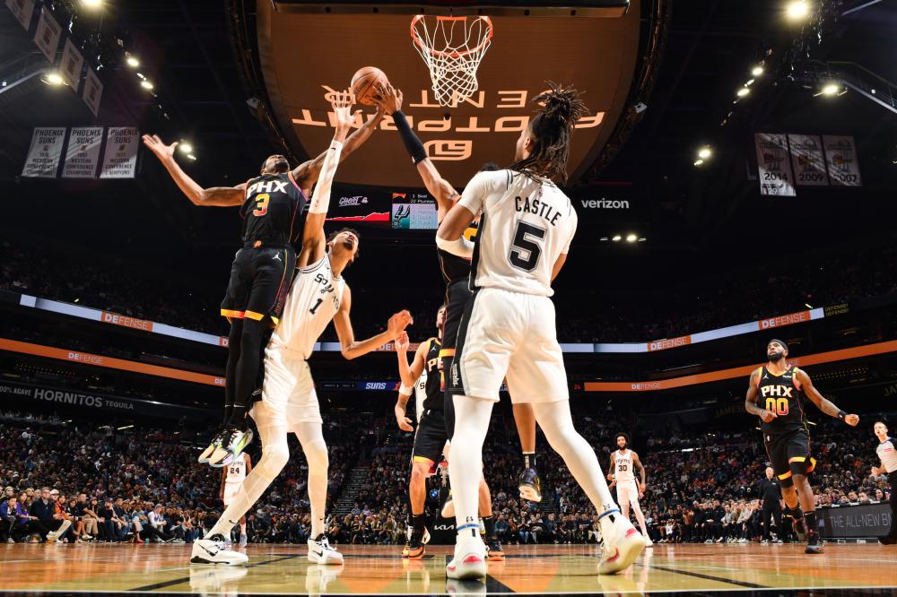 弱的漏洞 弱的漏洞