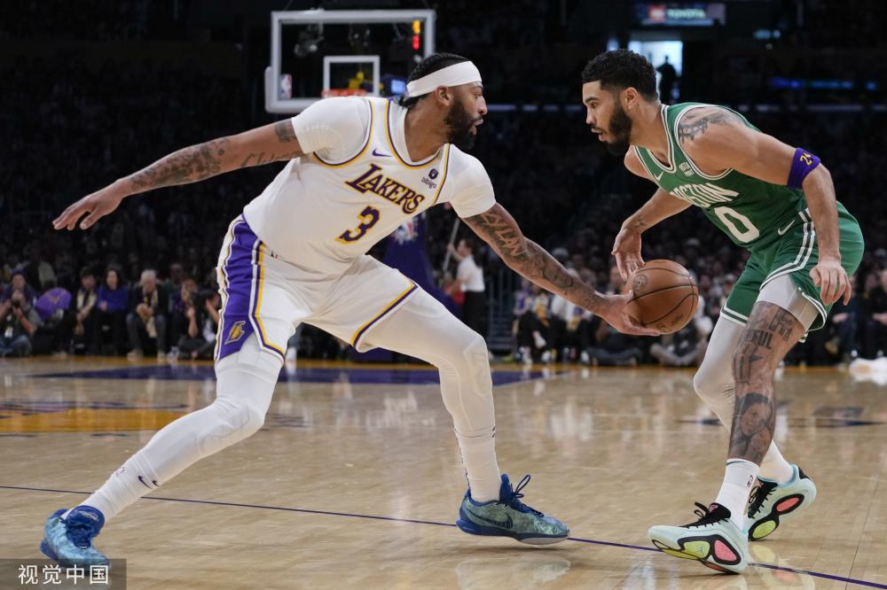 36岁的莱 36岁的莱