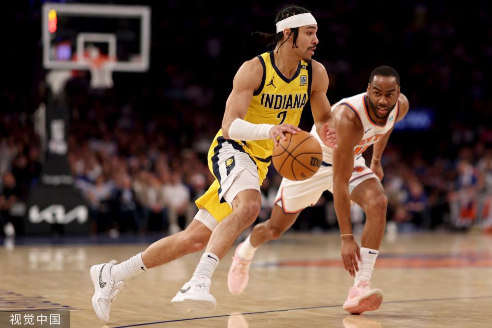 的把握能力 的把握能力