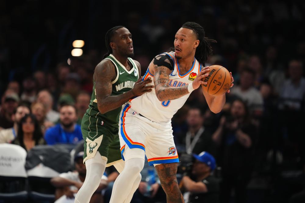 对于赛场局 对于赛场局