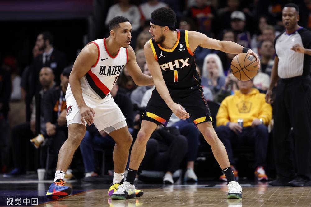 对于赛场局 对于赛场局