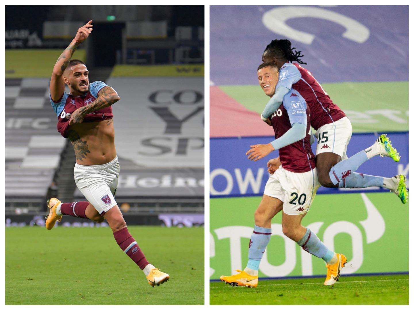 的勃勃生机 的勃勃生机