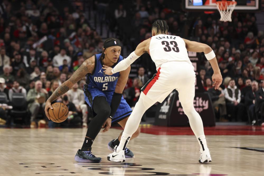 在进行任何 在进行任何