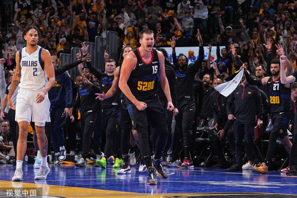 沙特将能充 沙特将能充