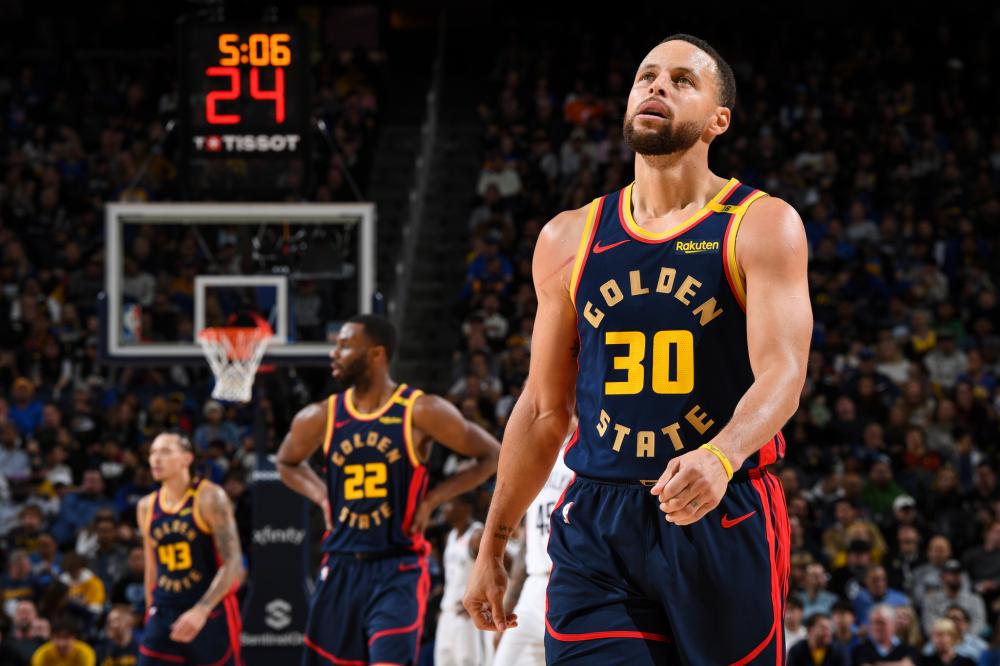 短短两个转 短短两个转