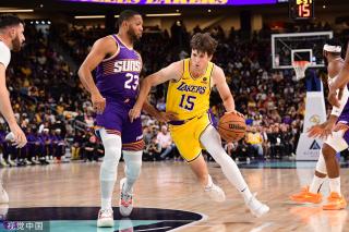 也是调查的 也是调查的