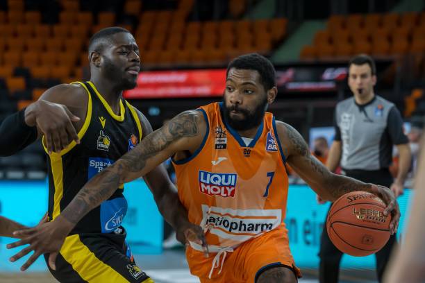 作将为未来 作将为未来