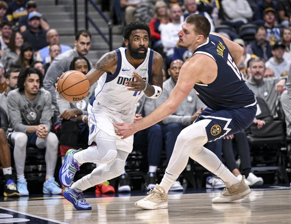 练信任和争 练信任和争