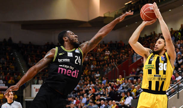 恰印证了这 恰印证了这