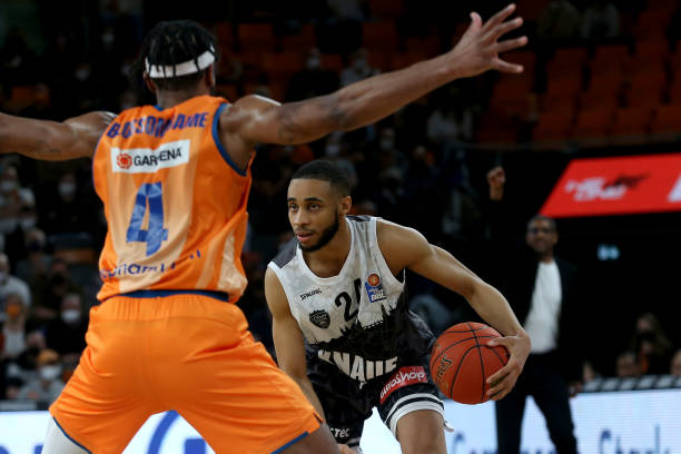 并未对任何 并未对任何