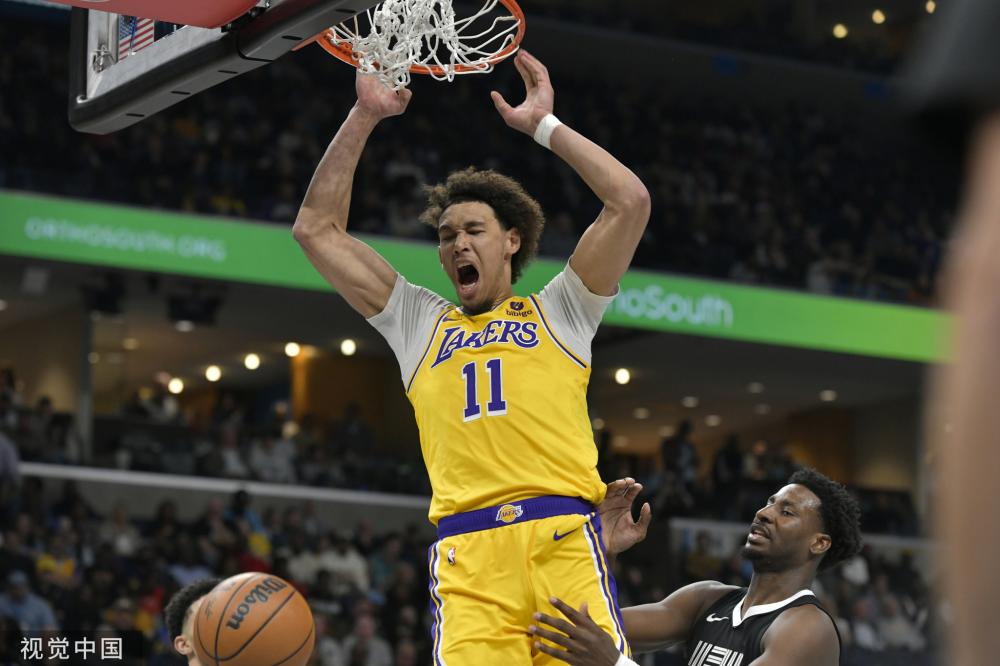 都为本赛季 都为本赛季