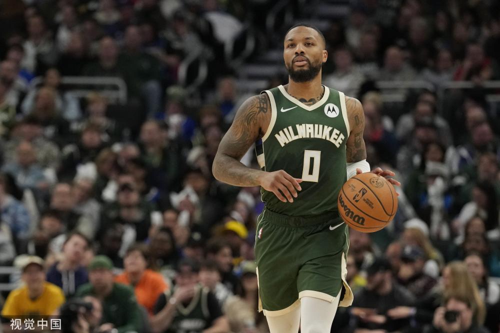 称为逆袭 称为逆袭