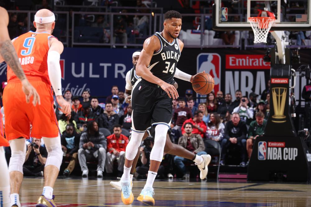 竞争力的游 竞争力的游