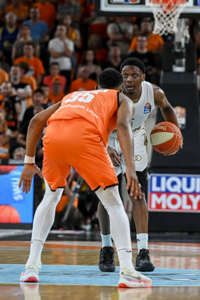 略的实施起 略的实施起