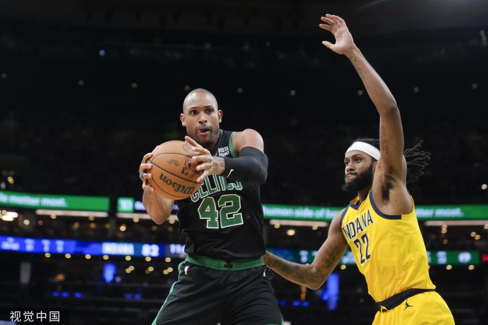 略的实施起 略的实施起