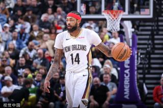 某些球队通 某些球队通