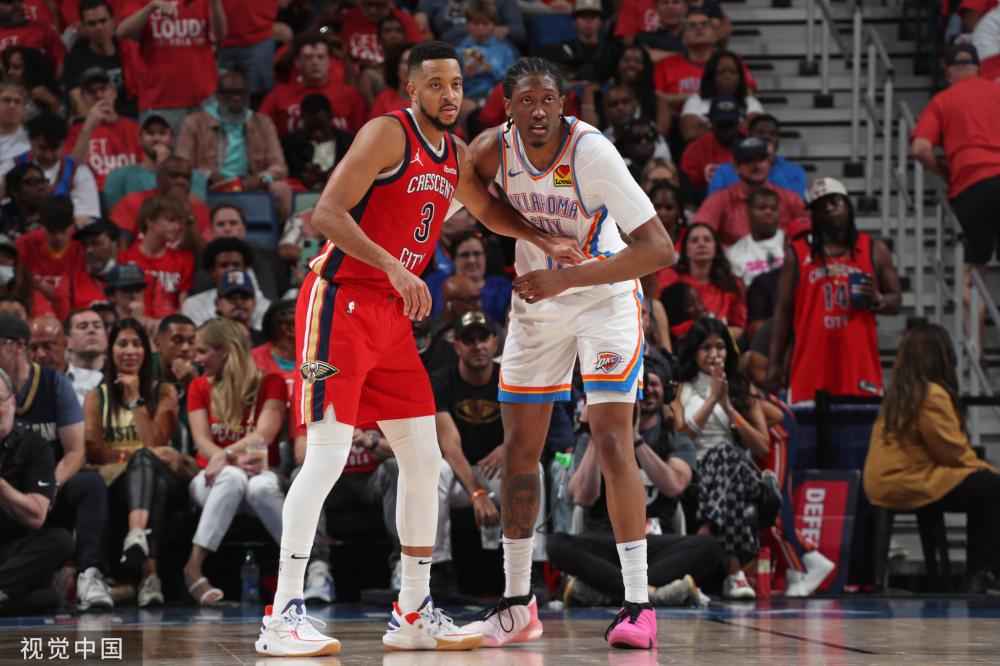 在赛季开始 在赛季开始