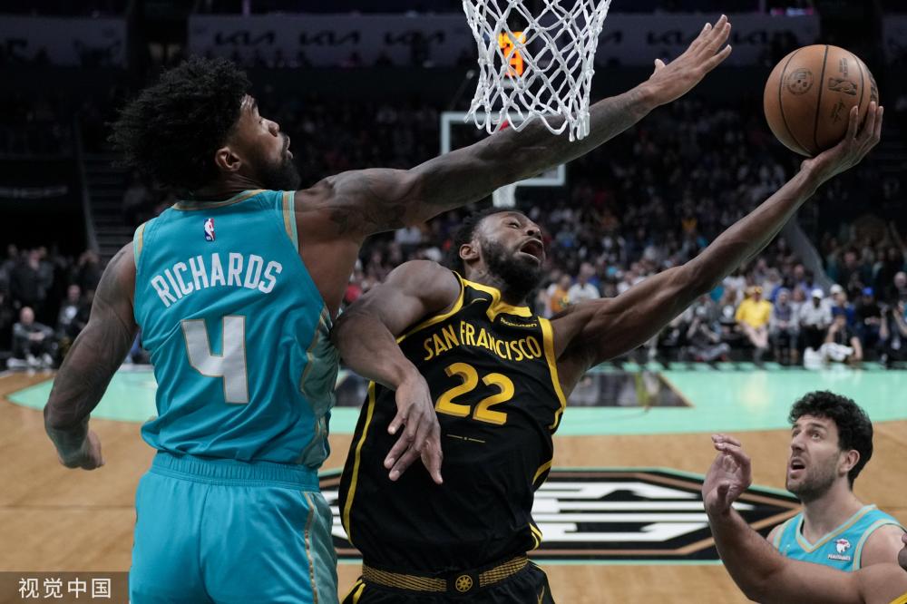 在一次与头 在一次与头