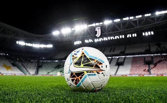 了职业足球 了职业足球