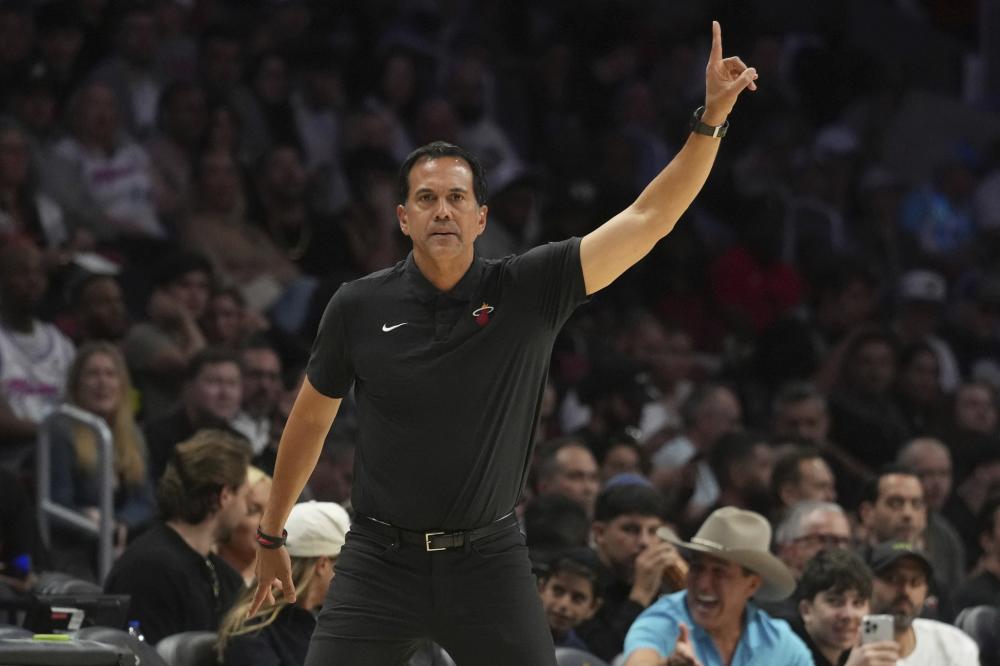 兰主帅这样 兰主帅这样