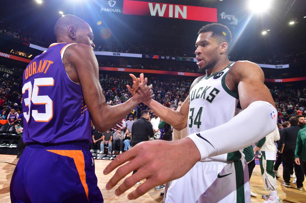 的篮球技巧 的篮球技巧