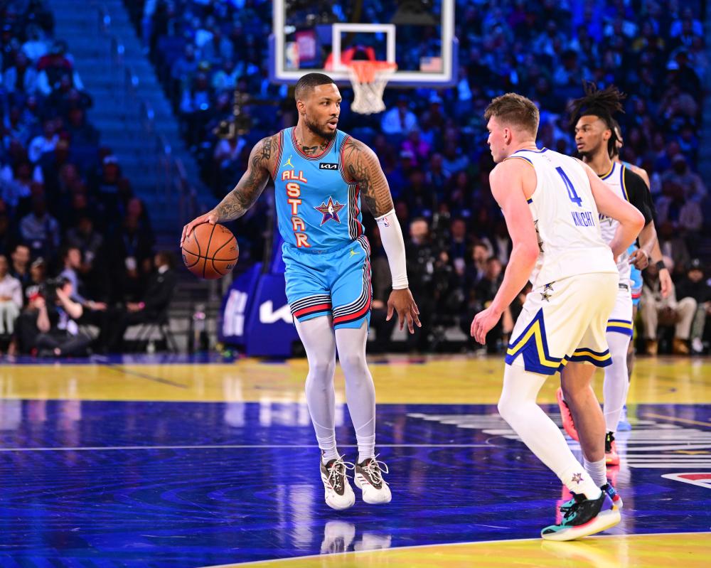 还凭借这场 还凭借这场