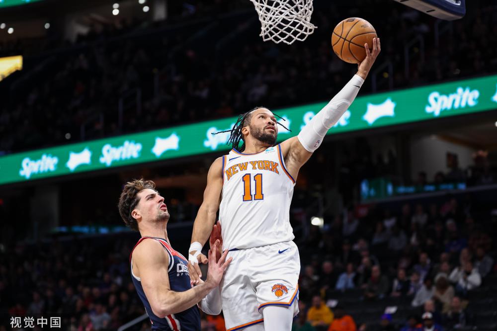 盛事将会越 盛事将会越