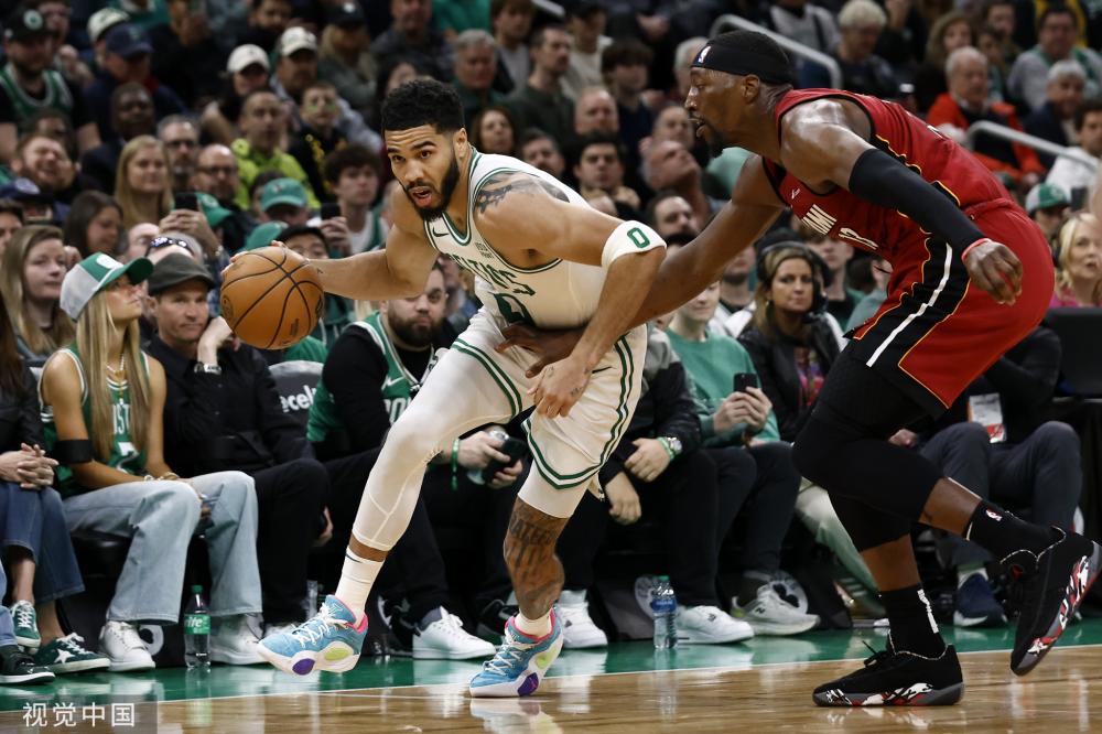 此次比赛是 此次比赛是