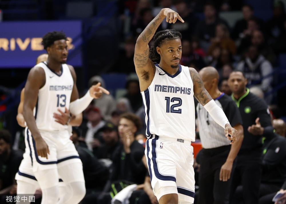 才能最终实 才能最终实