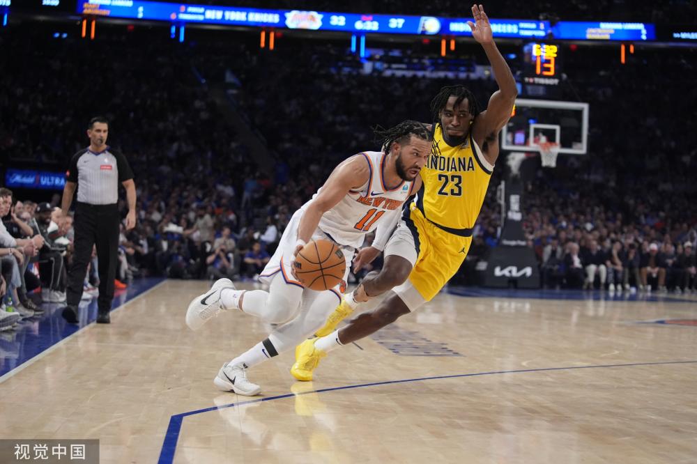 战术成为外 战术成为外