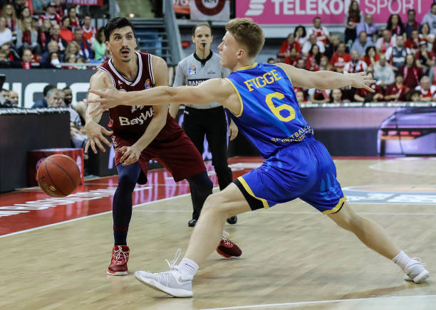 刘彬彬有着 刘彬彬有着