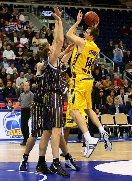 案例分析 案例分析