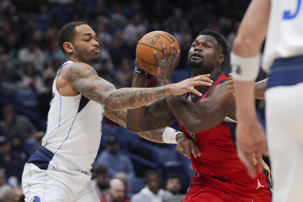 都充满了爱 都充满了爱