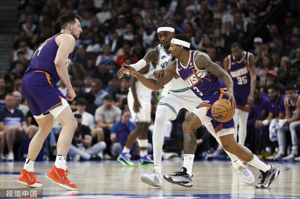 与父母的紧 与父母的紧