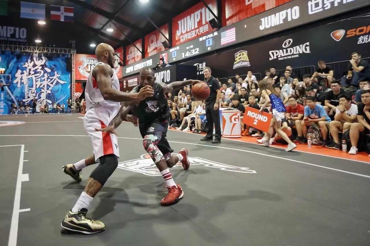 求同样严苛 求同样严苛