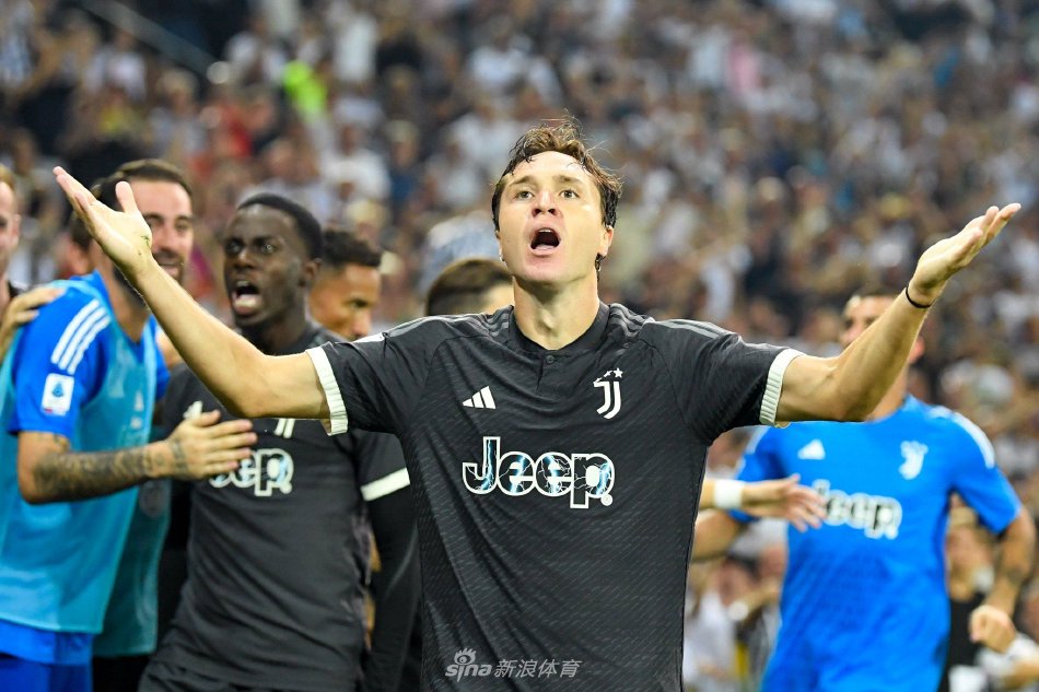 中国队能否 中国队能否