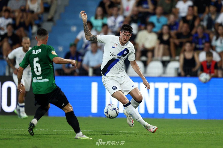 18强赛程 18强赛程