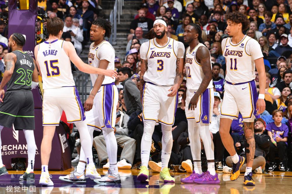 一步努力 一步努力