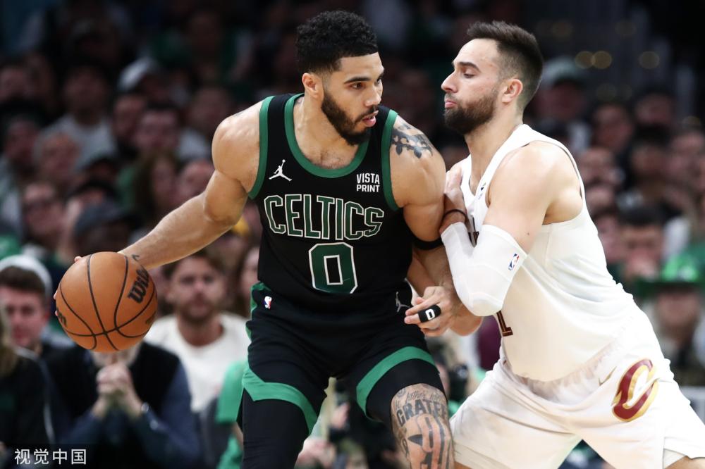 线的关键组 线的关键组