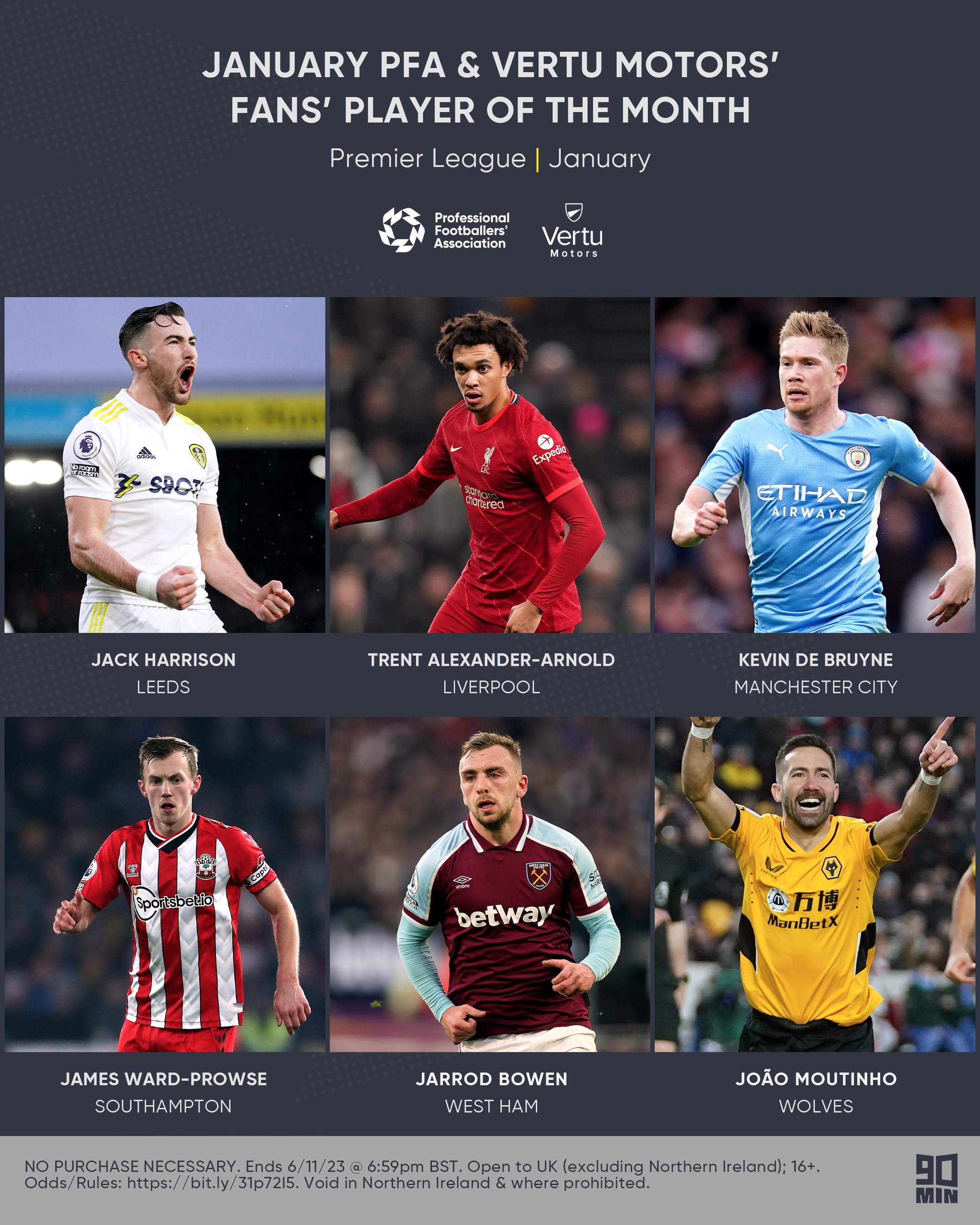 帮助球队取 帮助球队取