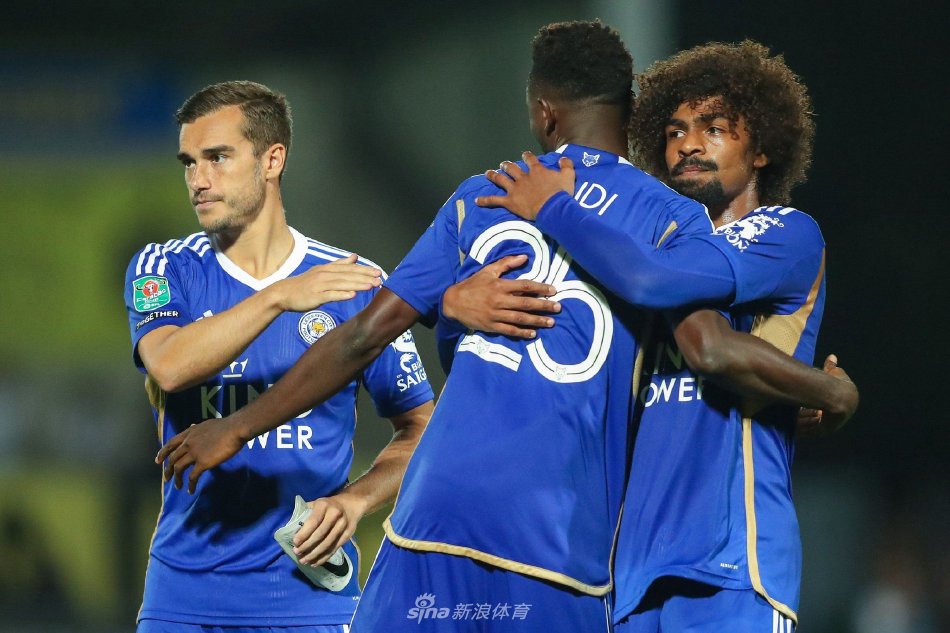 在第一局比 在第一局比