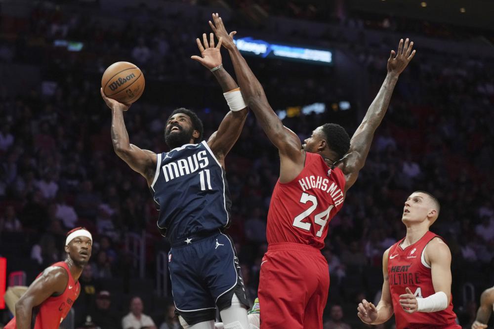 成功的背后 成功的背后